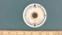 SAB2001 End Cap for Mercury Force 803888T