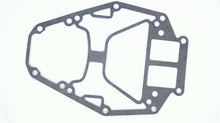 Mercury 27-997761 Gasket