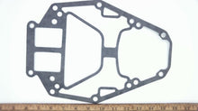 Mercury 27-997761 Gasket