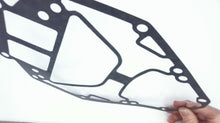 Mercury 27-997761 Gasket