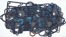 Johnson Evinrude OMC 383306 Powerhead Gasket Kit