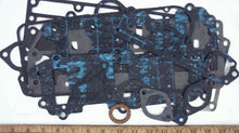 Johnson Evinrude OMC 383306 Powerhead Gasket Kit