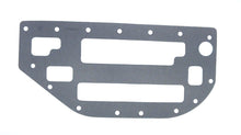 Johnson Evinrude OMC 329833 Gasket