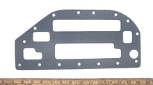 Johnson Evinrude OMC 329833 Gasket