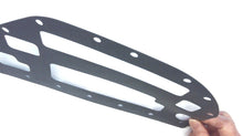Johnson Evinrude OMC 329833 Gasket