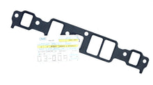 Johnson Evinrude OMC 983061 Gasket