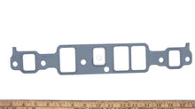 Johnson Evinrude OMC 983061 Gasket