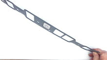 Johnson Evinrude OMC 983061 Gasket
