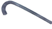 Johnson Evinrude OMC 3852746 Hose