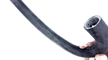 Johnson Evinrude OMC 3852746 Hose