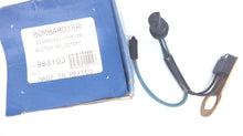 Johnson Evinrude OMC 983103 Cutoff Switch