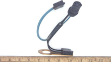 Johnson Evinrude OMC 983103 Cutoff Switch