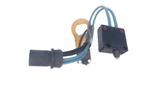 Johnson Evinrude OMC 983103 Cutoff Switch