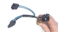 Johnson Evinrude OMC 983103 Cutoff Switch