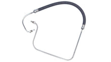 Johnson Evinrude OMC 172300 Latch Hose Assembly