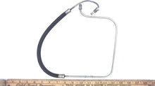 Johnson Evinrude OMC 172300 Latch Hose Assembly