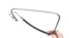 Johnson Evinrude OMC 172300 Latch Hose Assembly