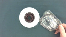 Volvo Penta 858201 Filter