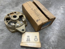Johnson Evinrude OMC 981183 End Head Assembly