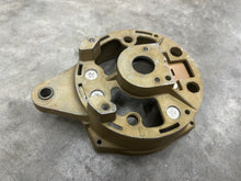 Johnson Evinrude OMC 981183 End Head Assembly