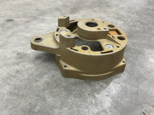 Johnson Evinrude OMC 981183 End Head Assembly