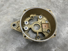 Johnson Evinrude OMC 981183 End Head Assembly