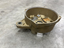 Johnson Evinrude OMC 981183 End Head Assembly