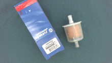 OEM Johnson Evinrude OMC 5005266 Fuel Filter & Housing