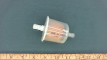 OEM Johnson Evinrude OMC 5005266 Fuel Filter & Housing