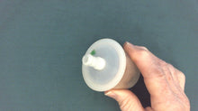 OEM Johnson Evinrude OMC 5005266 Fuel Filter & Housing