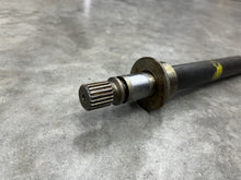 Johnson Evinrude OMC 379515 Shaft & Race