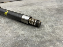 Johnson Evinrude OMC 379515 Shaft & Race