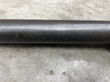 Johnson Evinrude OMC 379515 Shaft & Race