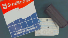 Johnson Evinrude OMC 327269 Bushing