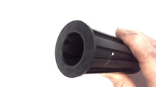 Johnson Evinrude OMC 327269 Bushing