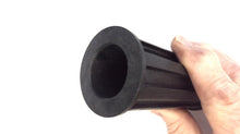 Johnson Evinrude OMC 327269 Bushing