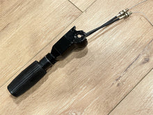 Mercury 87144A2 Aux Engine Adaptor/Tiller Handle