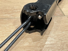 Mercury 87144A2 Aux Engine Adaptor/Tiller Handle