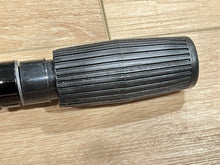 Mercury 87144A2 Aux Engine Adaptor/Tiller Handle