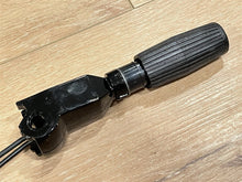 Mercury 87144A2 Aux Engine Adaptor/Tiller Handle