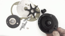 Mercury 95661M Water Pump Repair Kit