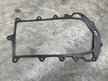 Johnson Evinrude OMC 330036 Gasket