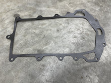 Johnson Evinrude OMC 330036 Gasket