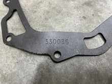 Johnson Evinrude OMC 330036 Gasket