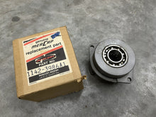Mercury 1142-3986A1 Crankcase Top