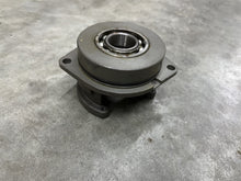 Mercury 1142-3986A1 Crankcase Top