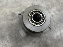 Mercury 1142-3986A1 Crankcase Top