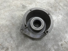 Mercury 1142-3986A1 Crankcase Top