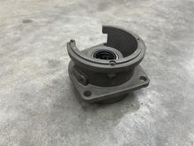Mercury 1142-3986A1 Crankcase Top