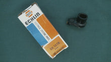 Echlin RR 182R Rotor